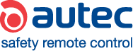 AUTEC Srl